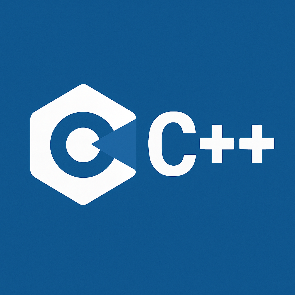 C++
