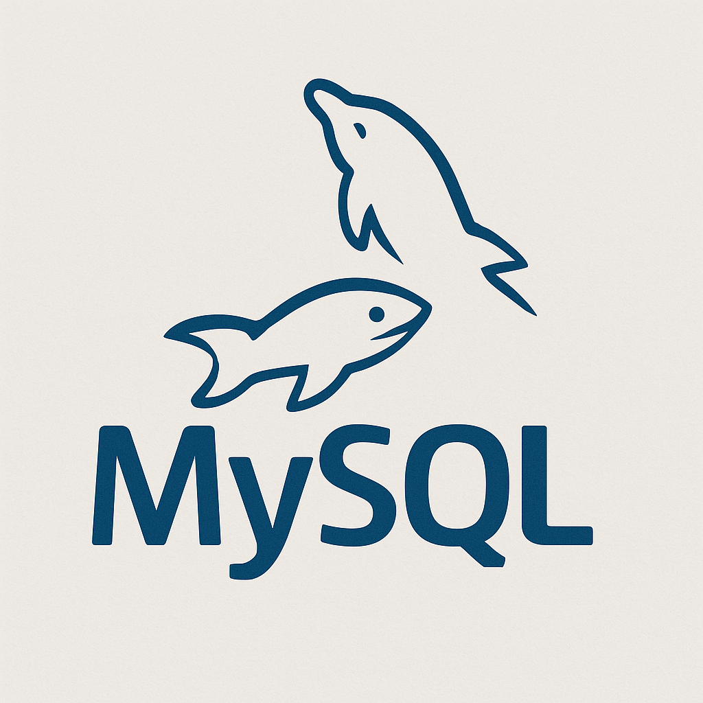 MySQL