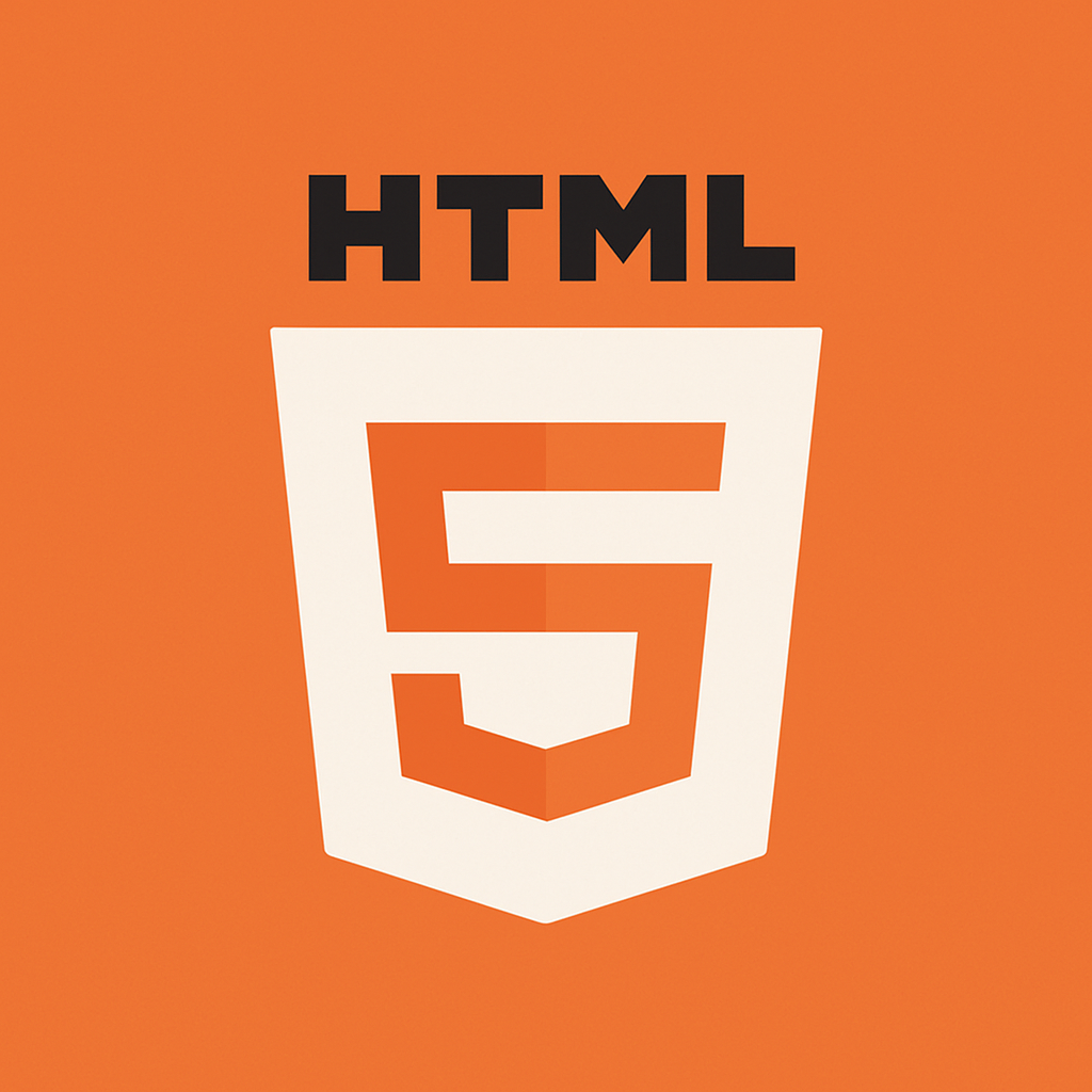 HTML
