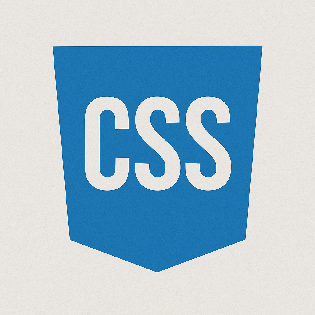 CSS