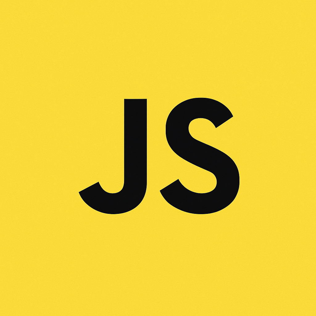 JavaScript