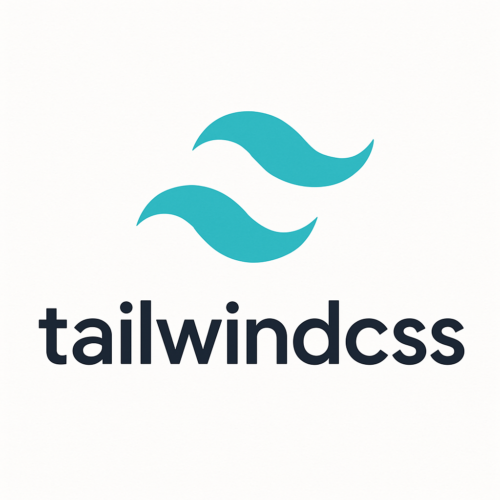 Tailwindcss