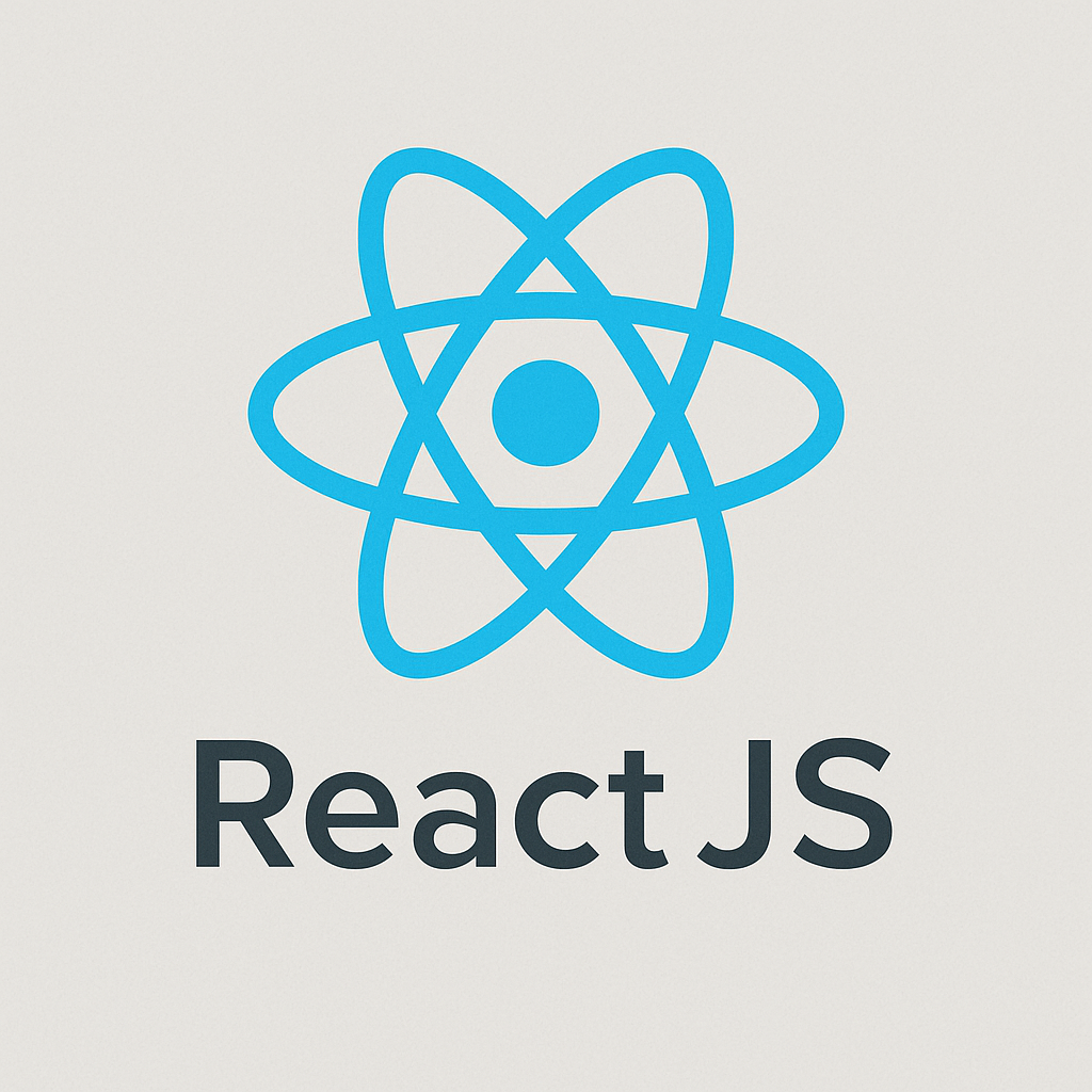 ReactJS