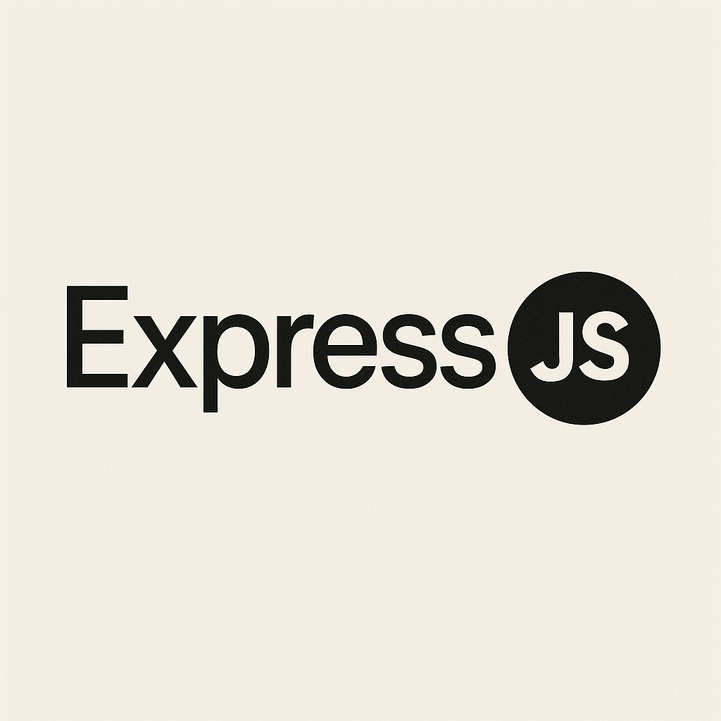 ExpressJS