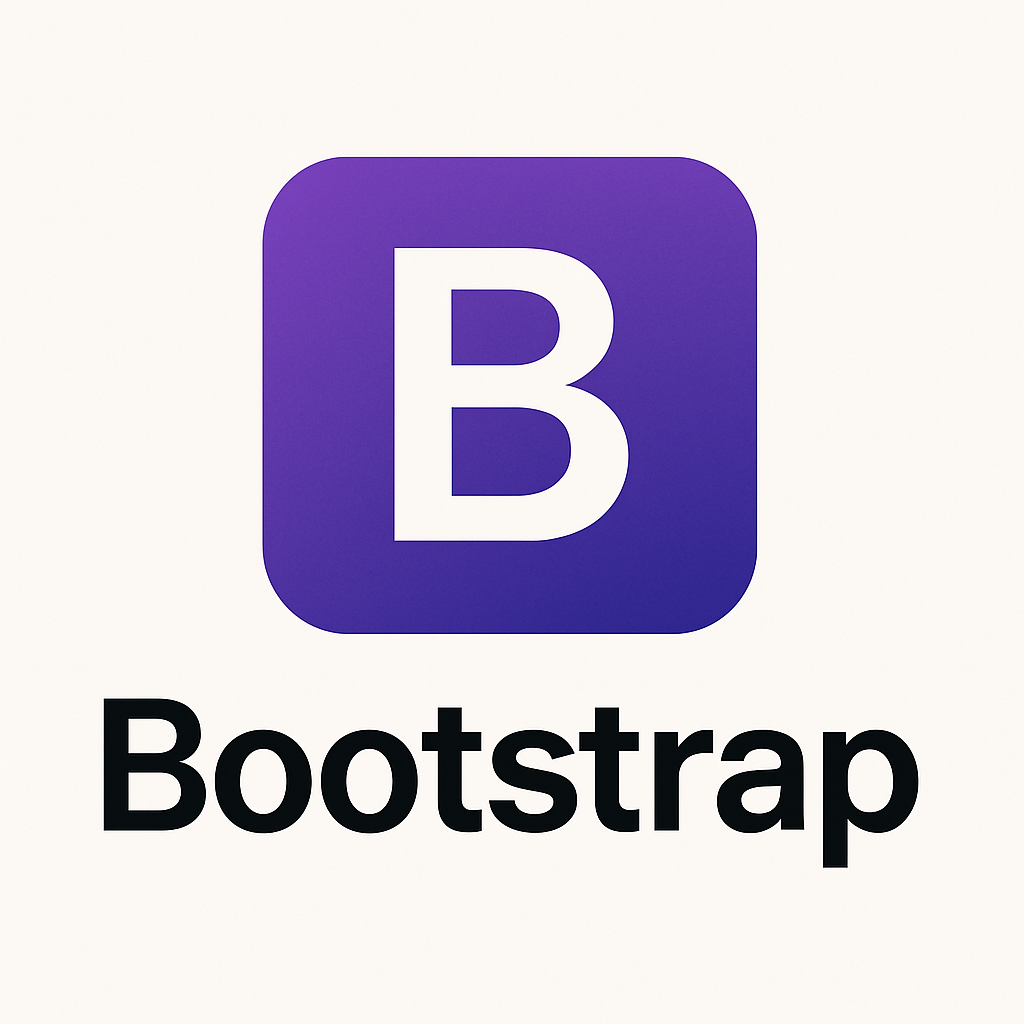 Bootstrap