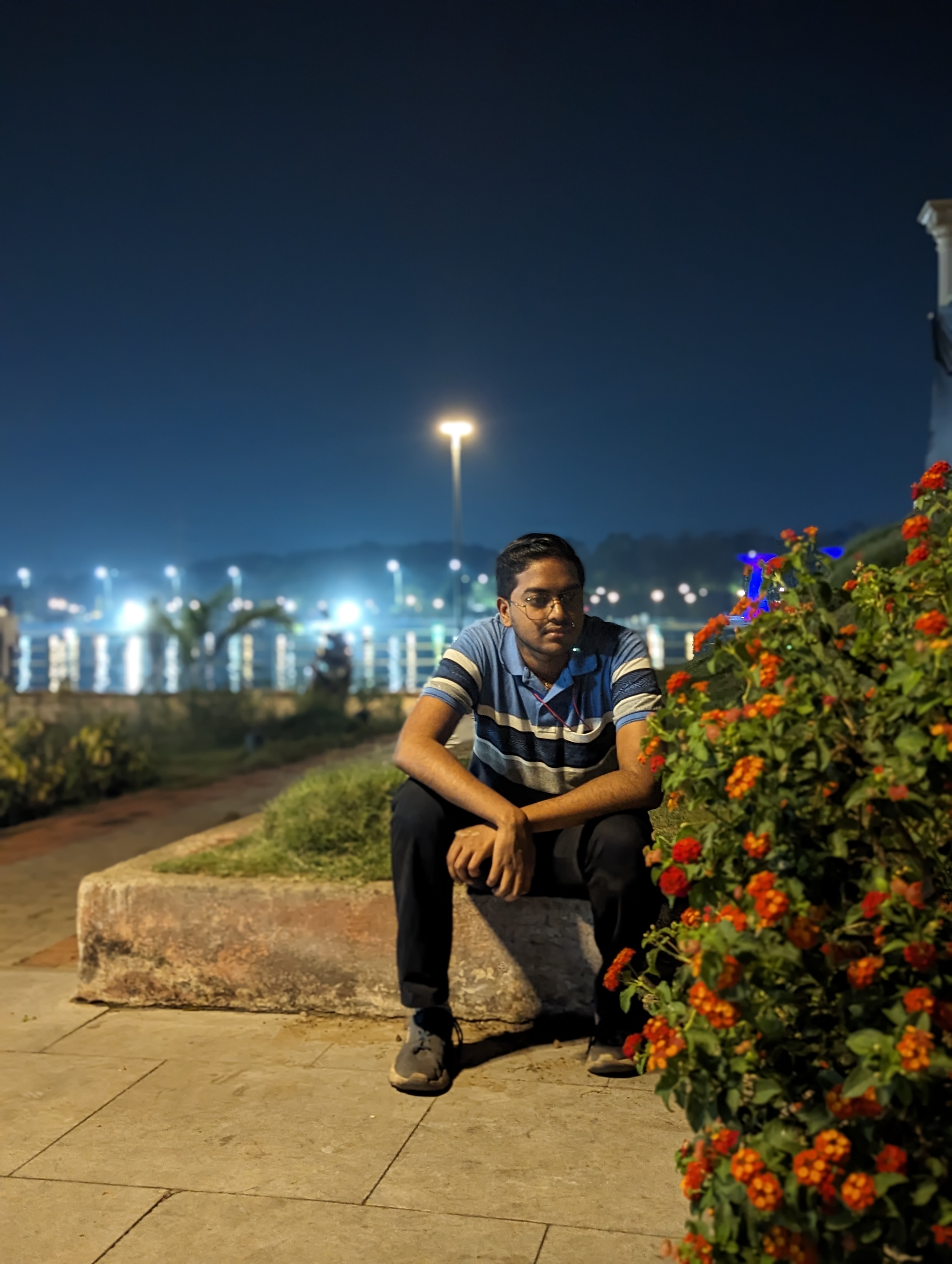 photography